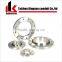 Carbon Steel Pipe Fittings Forged Flange
