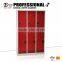 factory wholesale firproof steel key locker cabinet