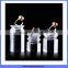 Latest Fashion high grade creative acrylic jewelry displays