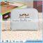 Korea Style Wallet Card Flip Phone Cover Case Korea Wallet Case Purse Card Case Pouch
