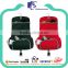 Wellpromotion fashion polyester foldable hanging toiletry bag                        
                                                Quality Choice