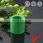sale polypropylene material equal direct scoket connector