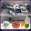 TZB40 industrial meat grinder machine blender mixer and meat grinder meat bowl cutter for mutton/beef/fish/chicken/duck                        
                                                Quality Choice