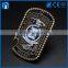 manufacturer enamel metal custom design antique beer bottle opener