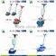 Main Cable Length:12M Tile Buffing Machine Single Disc High Speed Floor Polisher