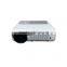 Professional built-in Android 4.2 OS WIFI smart wireless LED 86+ home theater Projector 1080p TV projector beamer