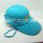 Wholesale fashion baseball caps,OEM Service Embroidery letters fold caps                        
                                                                                Supplier's Choice
