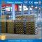 Good price conveyor roller supporting roller