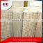  china military anti blast defensive barrier