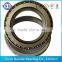 Tapered roller bearing 96925/96140