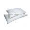 Original Bamboo Pillow with Shredded Memory Foam