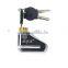 hot sale good quality wholesale price fashionable durable bicycle lock A35 bicycle parts