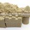 200g Sand With 5 Castle Moulds Magic Live Play Sand