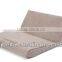 Cushion Pillow Stand for iPad mini & iPad 4 & iPad 3 & iPad 2 & iPad 1 & Kindle & Nexus & Galaxy - Light Khaki