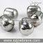 Reusable Customized Whisky Stone, Stainless Steel Ice Cube for wine, Whiskey stones for drinks