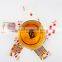 Stainless Steel Whiskey stones,Reuseable good grade Ice Cubes, Wiskey Stones for drinks