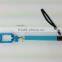 nimi cable selfie stick