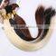 2015 wholesale 28inch good remy human hair bulk