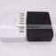 40W 8A 5 Port USB Charger Smart Fast usb Charging Station                        
                                                Quality Choice