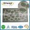 Wholesale Comfort PVC Non Slip Bath Mat