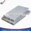 Aluminum sheet 5254 for chemical storage tanks