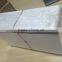 anti-counterfeit security paper bank passbook printing with magnetic stripe