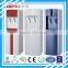 Outdoor Portable Water Dispenser