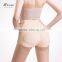 S-SHAPER Factory Price Butt Lift Underwear Shaper Shorts