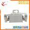 china Sineyi high quality waterproof wiring junction box insulated wire connector