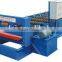 850 color steel roll forming machine