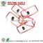 Security system access control IC card in inductor coil GE 258