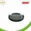 Ultrathin High-Precision Aluminium Optical Circular Polarizing Filter With DSLR