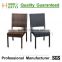 modern cheap outdoor wicker furniture rattan chair