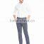 2016 Customize Mens Formal Suit Pant Wholesale
