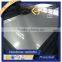 Hot Items 1060 1100 3003 5052 Thick Aluminum Sheet