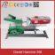 Low Cost Fine Size Gold Hammer Mill Grinder Grinding Equipment