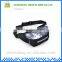 Fashionable funny polyester fanny pack wholesale