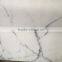 Competitive italian white marble prices
