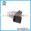 Blower Motor Resistor fit for Audi A6 S6 RS6 C5 2.0 2.5 Allroad /VW GOLF 1.8 4B0 820 521 4B0820521 5DS006467/Skoda/for FORD