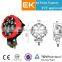 EK Spot/Flood beam 10-30VDC offroad 48w led work light