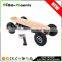 1600 Watt Electric Skateboard (PN36V-1600W )