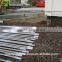 China hot sale Wellpoint filter pipe systems for pump station dewatering