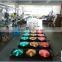 Factory Sales Only LED Traffic Signals Light Red Yellow Green Traffic Lights