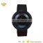 New Unisex Sport Wrist Digital Silicon Watch Men Cheap colorful plastic boy watch Y126