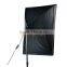 Continuous Photo Studio Softbox Lighting Kit