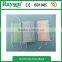 Hot Sale Nonwoven Facemask with Elastics