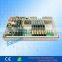 Excelltel /PABX/Expandable pbx/CP1696-416 4 CO lines 16 extensions/hotel telephone system