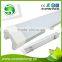 Factory High Lumen 1200mm 50w led triproof light
