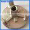Formwork Wing Nut Galvanized