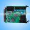 package board